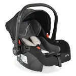 Moni autosedište multi black ( CAN1707 )