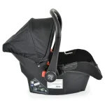Moni autosedište multi black ( CAN1707 ) - Слика 5