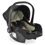 Moni autosedište multi green ( CAN1721 )