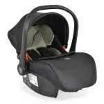 Moni autosedište multi green ( CAN1721 ) - Слика 3