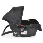 Moni autosedište multi green ( CAN1721 ) - Слика 4