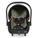 Moni autosedište multi green ( CAN1721 ) - Слика 6