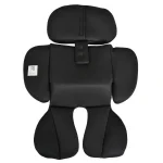 Cangaroo autosedište Vamos 40–150 cm (CAN3169) - Слика 3