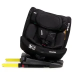 Cangaroo autosedište Vamos 40–150 cm (CAN3169) - Слика 5