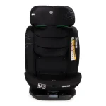 Cangaroo autosedište Vamos 40–150 cm (CAN3169) - Слика 8