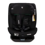 Cangaroo autosedište Vamos 40–150 cm (CAN3169) - Слика 10