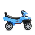 Moni Guralica za decu no fear plava CAN1958 - Слика 3