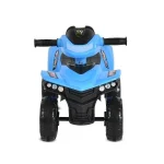 Moni Guralica za decu no fear plava CAN1958 - Слика 4