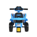 Moni Guralica za decu no fear plava CAN1958 - Слика 6