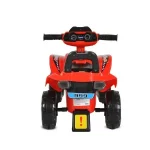 Moni Guralica za decu no fear crveni  CAN1965 - Слика 6