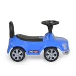 Moni guralica za decu orlando blue CAN31927 - Слика 3