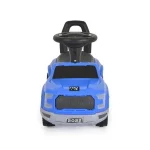 Moni guralica za decu orlando blue CAN31927 - Слика 4