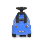 Moni guralica za decu orlando blue CAN31927 - Слика 6