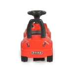 Moni auto guralica za decu Orlando crvena CAN31934 - Слика 6