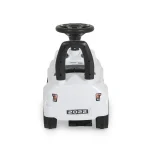 Moni auto guralica za decu Orlando bela CAN31941 - Слика 6