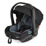 Cangaroo Kolica giselle 2u1 grey sa autosedištem i-size ( CAN6991 ) - Слика 7