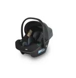 KOLICA JOKER MINERAL GREY 3U1 SA AUTOSEDIŠTEM I-SIZE - Слика 8