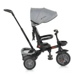 Tricikl za decu sa ručkom sklopivi CAN1415 - Слика 5