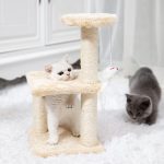 ČEŠKO ZA KUĆNE LJUBIMCE BOLZZ XS BIEGE