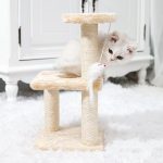 ČEŠKO ZA KUĆNE LJUBIMCE BOLZZ XS BIEGE - Слика 2