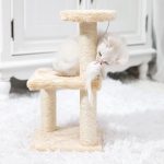 ČEŠKO ZA KUĆNE LJUBIMCE BOLZZ XS BIEGE - Слика 3