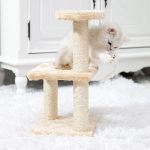 ČEŠKO ZA KUĆNE LJUBIMCE BOLZZ XS BIEGE - Слика 4