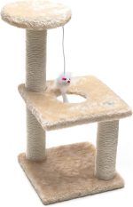 ČEŠKO ZA KUĆNE LJUBIMCE BOLZZ XS BIEGE - Слика 7