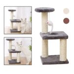 ČEŠKO ZA KUĆNE LJUBIMCE BOLZZ XS DARK GRAY - Слика 2