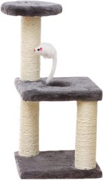 ČEŠKO ZA KUĆNE LJUBIMCE BOLZZ XS DARK GRAY - Слика 5