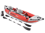Intex kajak Excursion Pro K2