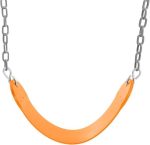 Dvostruka baštenska ljuljaška INTEX 44120 - Слика 5