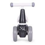 ECOTOYS TRICIKL GURALICA ZA DECU COSMIC - Слика 4