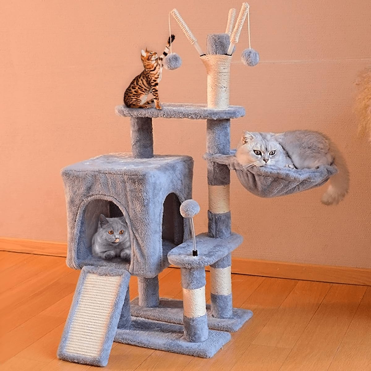 grebalica-penjalica-za-macke-classic-01-bolzz5950898 GREBALICA - PENJALICA ZA MAČKE CLASSIC 01 BOLZZ - Слика 1