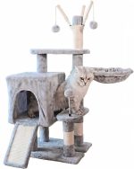 GREBALICA - PENJALICA ZA MAČKE CLASSIC 01 BOLZZ - Слика 4