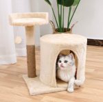 GREBALICA - PENJALICA ZA MAČKE CLASSIC 010 BOLZZ