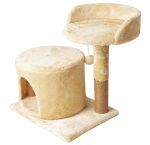 GREBALICA - PENJALICA ZA MAČKE CLASSIC 010 BOLZZ - Слика 3