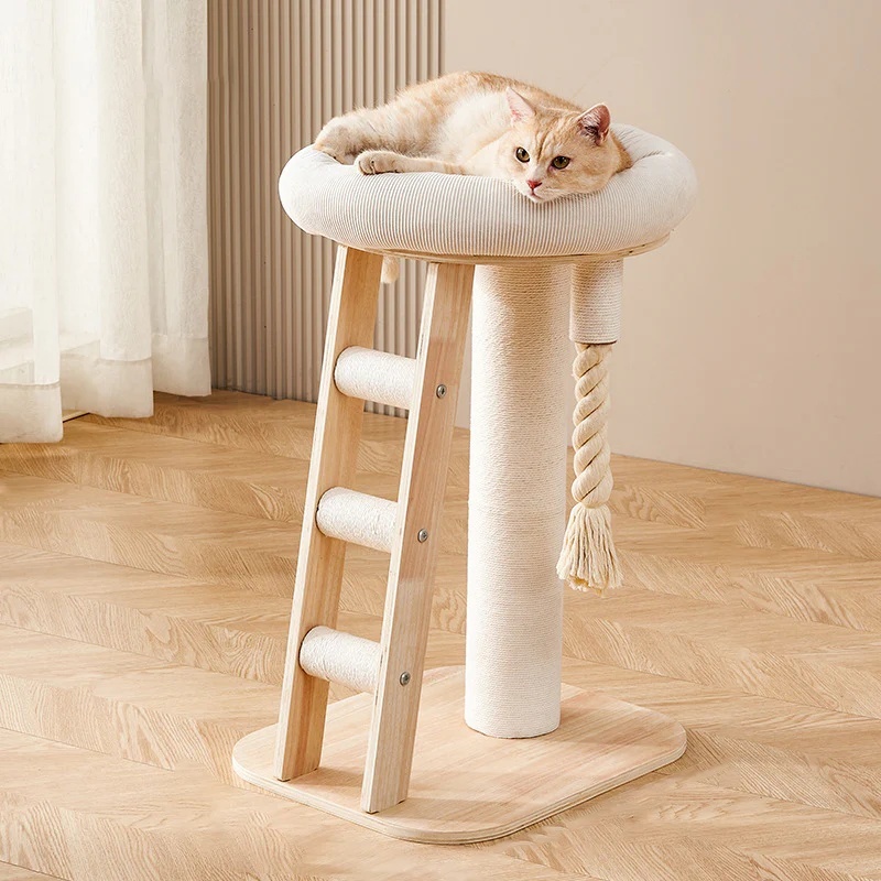 grebalica-penjalica-za-macke-lux-01-bolzz5956010 GREBALICA - PENJALICA ZA MAČKE LUX 01 BOLZZ - Слика 1