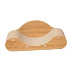 GREBALICA ZA KUĆNE LJUBIMCE BOLZZ 001