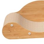 GREBALICA ZA KUĆNE LJUBIMCE BOLZZ 001 - Слика 2