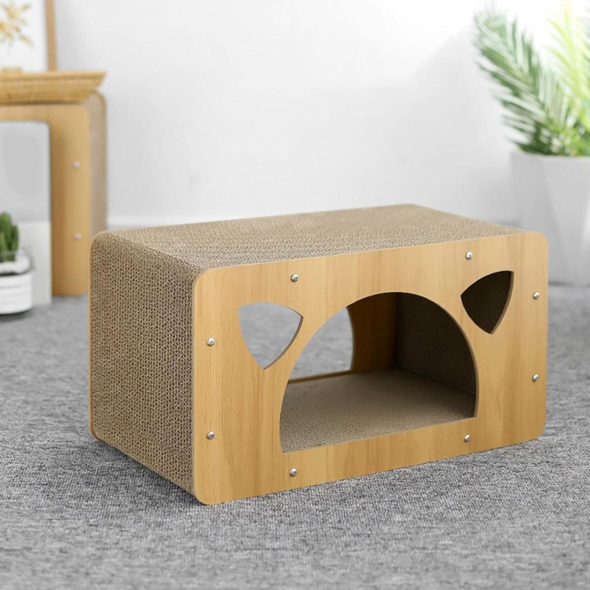 GREBALICA ZA KUĆNE LJUBIMCE BOLZZ 002 - Слика 4