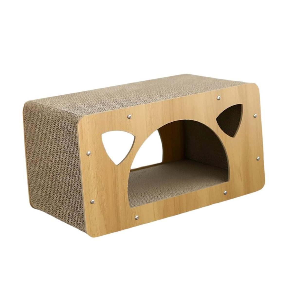 GREBALICA ZA KUĆNE LJUBIMCE BOLZZ 002 - Слика 5