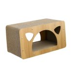 GREBALICA ZA KUĆNE LJUBIMCE BOLZZ 002 - Слика 5