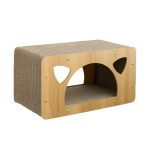 GREBALICA ZA KUĆNE LJUBIMCE BOLZZ 002 - Слика 6