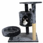 GREBALICA ZA MAČKE STAR BOLZZ - Слика 4