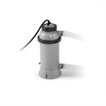 Intex grejač za bazen 220-240V - Слика 2