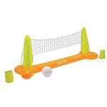 Set za odbojku u vodi - Слика 2