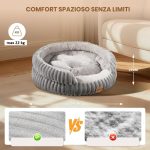 JASTUK ZA KUĆNE LJUBIMCE KING BOLZZ - Слика 4