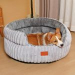 JASTUK ZA KUĆNE LJUBIMCE KING BOLZZ