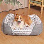 JASTUK ZA KUĆNE LJUBIMCE ROYAL BOLZZ