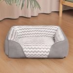 JASTUK ZA KUĆNE LJUBIMCE ROYAL BOLZZ - Слика 2